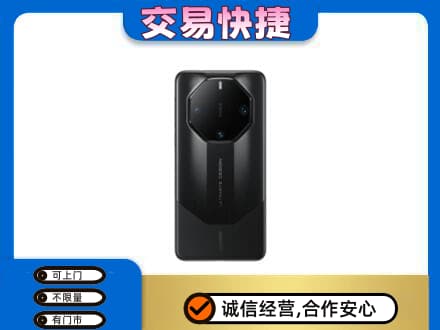 东莞石龙镇回收手机